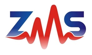 Al Zahoor Medical & Scientific Supplies. logo